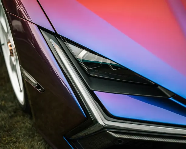 카지노 유어 페이버릿 안드로이드/iOS 앱