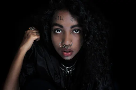 카지노 유어 페이버릿 지원